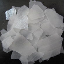 2020化工原料價格 報價 化工原料批發 第5頁 耐火材料網