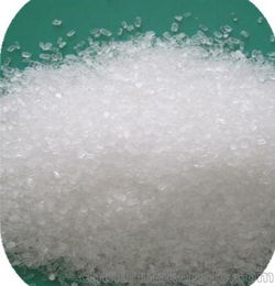 現貨批發廣西柳州桂林硫酸鎂 硫酸錳化工原料