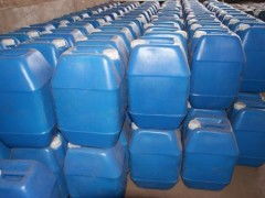 長期供應 化工原料