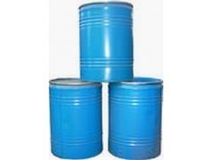 六甲基二硅氧烷_烷烴_烴類_有機原料_化工產品_中華化工網