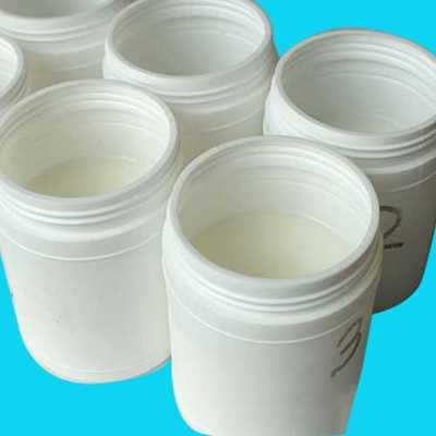 優質凡士林價格_哪里有凡士林銷售廠家圖片|優質凡士林價格_哪里有凡士林銷售廠家產品圖片由深圳大地興業化工原料公司生產提供-