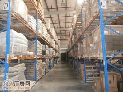 【8圖】廣州大型化工倉、飲食品、進口紅酒及其它普貨倉庫出租-蘿崗倉庫-廣州廠房出租網