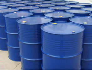 優質 化工原料 三乙醇胺 大批量供應