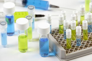 化工產品食品級如何申請