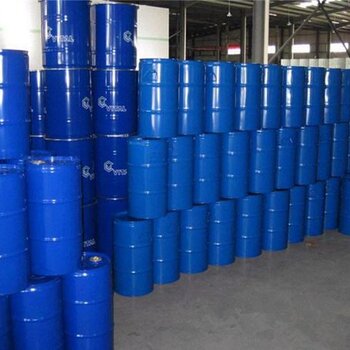 大量硫酸銅化工原料回收公司