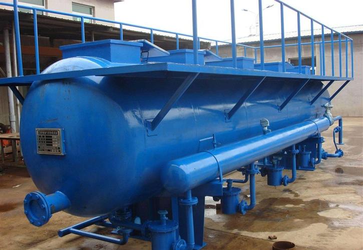 該產品適應于石油,化工,造紙,皮革,印染,食品,淀粉等場合用來去除油或