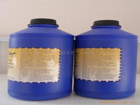 廣東化工原料價格 廣東化工原料批發 廣東化工原料廠家