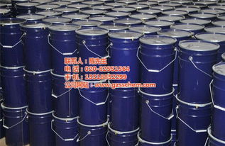 模具硅橡膠,時盛化工 在線咨詢 ,合肥硅橡膠