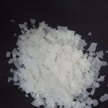 2019化工原料價格 報價 化工原料批發 第4頁 耐火材料網