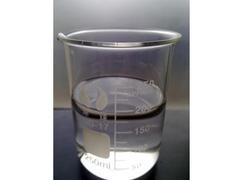 稀料價格--想買特色的稀料原料,就來祥宇化工圖片|稀料價格--想買特色的稀料原料,就來祥宇化工產品圖片由鄒平祥宇化工公司生產提供-