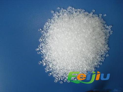 嘉興高價回收化工原料