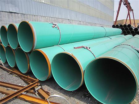 化工推薦產品;一次合作,終身朋友!