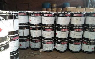 求購化工原料及化工產品