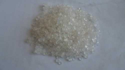 北鎮處理的化工原料哪里回收廠家