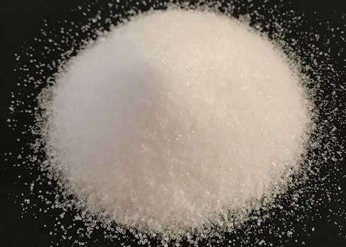 宜春化工原料怎么樣