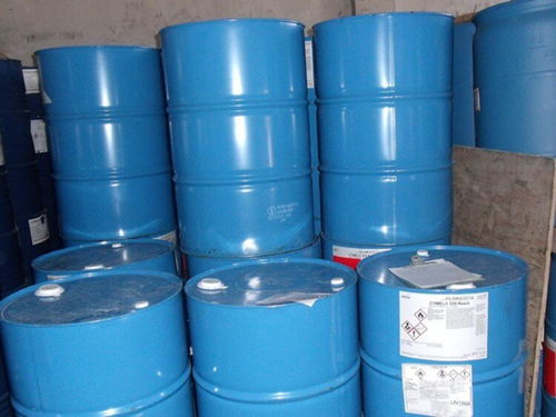 承德二氧化鈦化工原料回收廠家