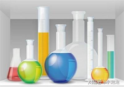 淺談精細化工VOCs 污染物特點