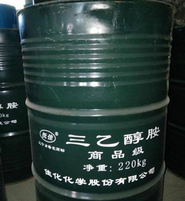 銘興化工原料價格(圖)-硫酸鎳廠-江蘇硫酸鎳