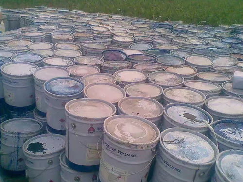 河北邯鄲上門回收化工原料