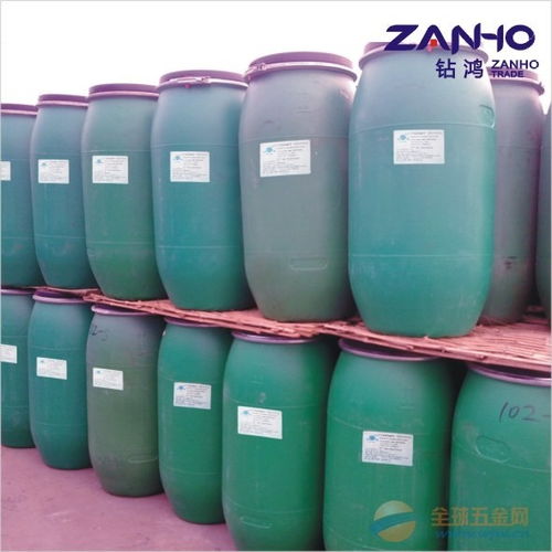 洗潔精原料 廣州洗潔精原料批發 廣東洗潔精原料批發