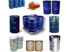 4-二甲氨基吡啶-2-氨基5甲基吡啶_稠雜環_雜環類化合物_有機原料_化工產品_中華化工網