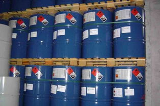 重慶回收清漆 誠信收購