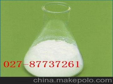 4 雄烯二酮 其他化學原料藥