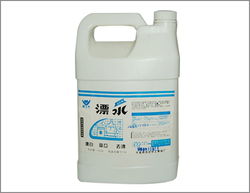 大連餐飲飯店清洗劑 大連餐飲業清洗劑