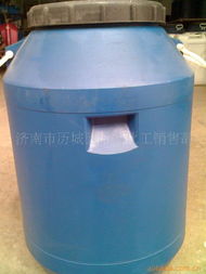 濟南佳園化工市場飛達化工經營部