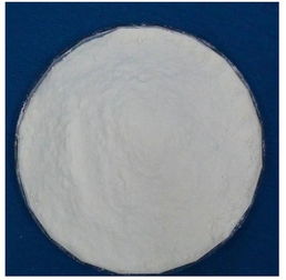 四川工業級尿素