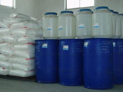 乳化劑司盤(pán)S 80 ,江蘇省海安石油化工廠