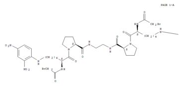 化工產(chǎn)品 快速索引 1 第 315 頁(yè)洛克化工網(wǎng)