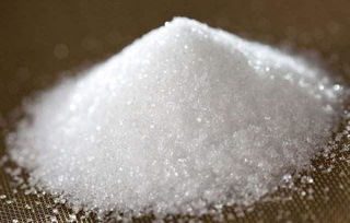 沈陽(yáng)檢出兩批次食品不合格 均存在防腐劑超標(biāo)