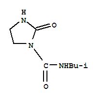 化工產(chǎn)品 CASNo.快速索引 3 第 207 頁(yè)洛克化工網(wǎng)
