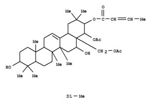 化工產(chǎn)品 CASNo.快速索引 5 第 218 頁(yè)洛克化工網(wǎng)