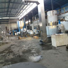 石家莊拓廣機(jī)械設(shè)備廠