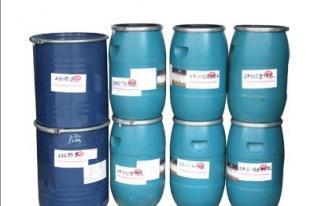 廠家熱銷環保日本新中村加光漿 粘珠漿_化工