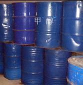 (日照甲醇、日照甲醇生產商)恒達化工_原料及輔料_產品_中鋁網