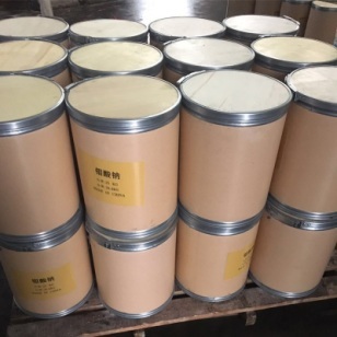 銅川山東化工產品