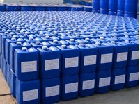 供應江蘇滁州鹽城淮安宿遷防腐劑凱松卡松_化工