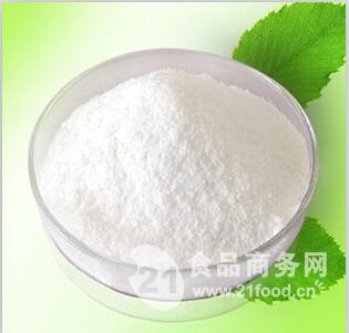 食品級塔格糖價格價格,產品報價