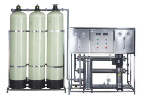 柏油清洗劑設備價格分析