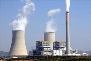 華南地區首張增量配電網電力業務許可證落戶廣西賀州華潤循環經濟產業示范區