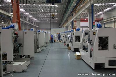 惠東縣廢舊機床哪里回收_新聞資訊_中國化工產品網