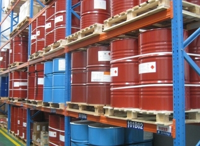 Desmodur 3575拜耳固化劑-【效果圖,產品圖,型號圖,工程圖】-中國