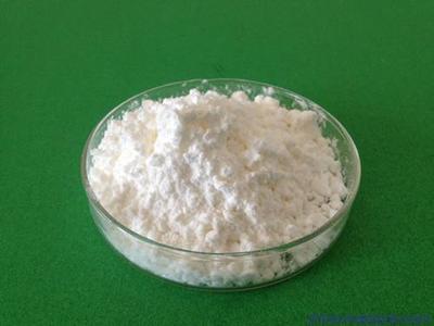 廠家直銷優質產品 食用香料 牛奶香精 高含量圖片,廠家直銷優質產品 食用香料 牛奶香精 高含量圖片大全,河南萬軒化工產品-