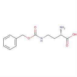 化工產品 快速索引 b 第 601 頁洛克化工網