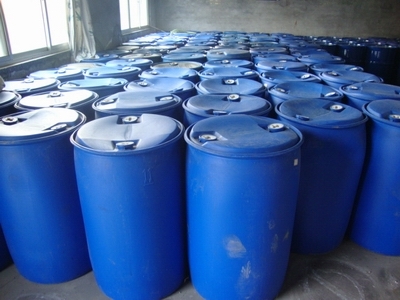 N-甲基二烯丙基胺圖片|N-甲基二烯丙基胺產(chǎn)品圖片由鄒平銘興化工公司生產(chǎn)提供-