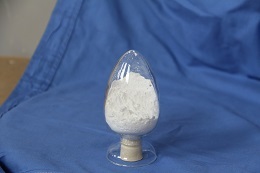 氧化釔-濟(jì)寧華科新材料提供氧化釔的相關(guān)介紹、產(chǎn)品、服務(wù)、圖片、價(jià)格化工產(chǎn)品及原料、化工試劑、化工儀器等