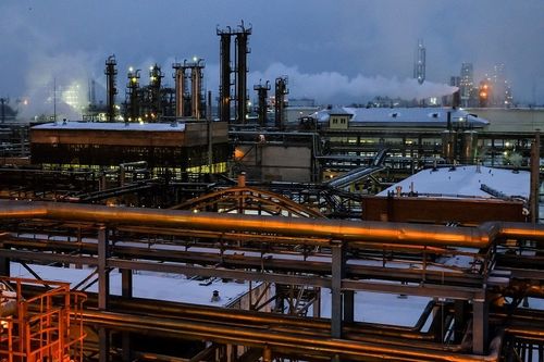 科學(xué)家找到利用微生物生產(chǎn)塑料等化工產(chǎn)品原料的全新方法